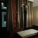 55&apartments