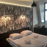 55&apartments Apartament Łódź