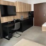 55&apartments 3*