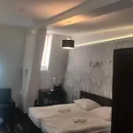 55&apartments