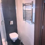 Apartament 55&apartments 3*