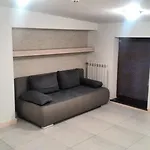 55&apartments 3* Łódź