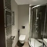 55&apartments 3*