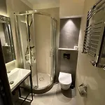 55&apartments Apartament