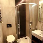 55&apartments Apartament 3*