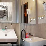 55&apartments Apartament 3*