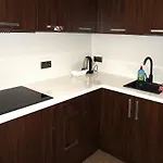 55&apartments 3*