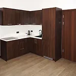 55&apartments