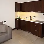 55&apartments 3*