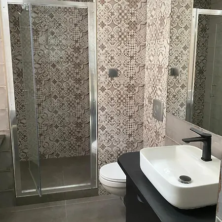 Apartamento 55 Piotrkowska 3*