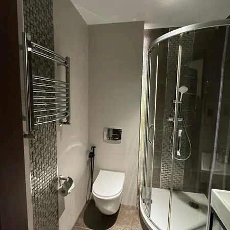 55 Piotrkowska 3*