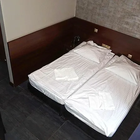 55 Piotrkowska Łódź