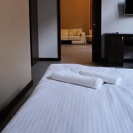 55 Piotrkowska Lodž