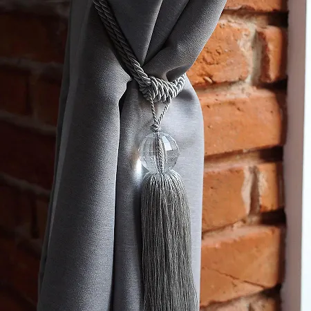 55 Piotrkowska Lodž