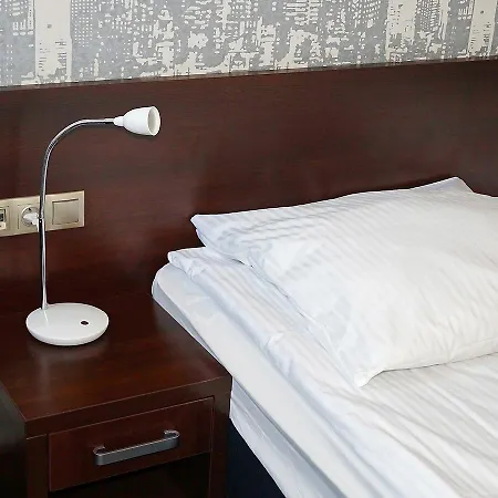 55 Piotrkowska Apartmán Lodž