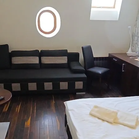 Apartamento 55 Piotrkowska