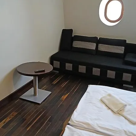 Apartamento 55 Piotrkowska Łódź