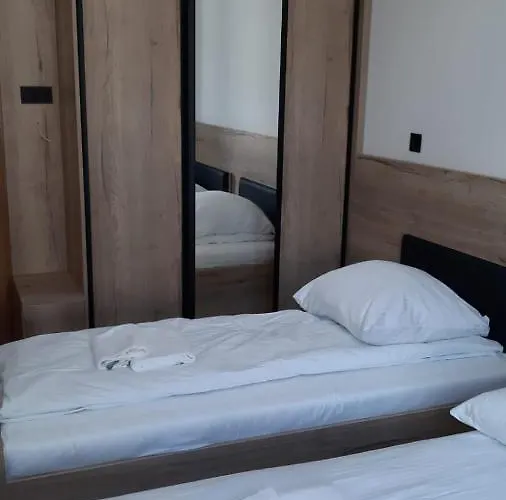 Apartamento 55 Piotrkowska