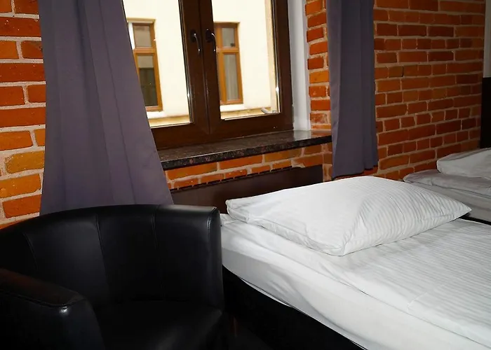 55 Piotrkowska Łódź