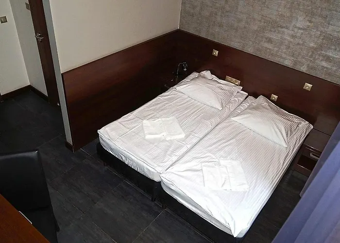 55 Piotrkowska Łódź