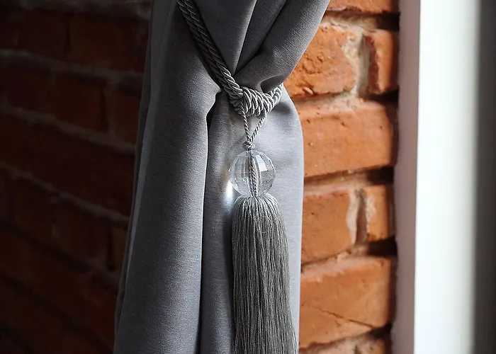 55 Piotrkowska Łódź