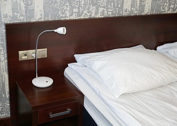 55 Piotrkowska Apartamento Łódź