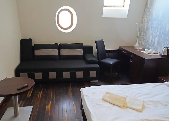 Apartamento 55 Piotrkowska