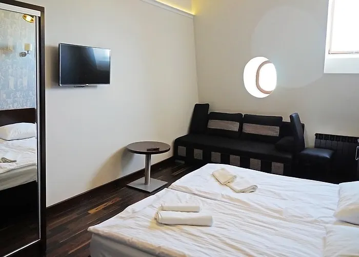 Apartamento 55 Piotrkowska